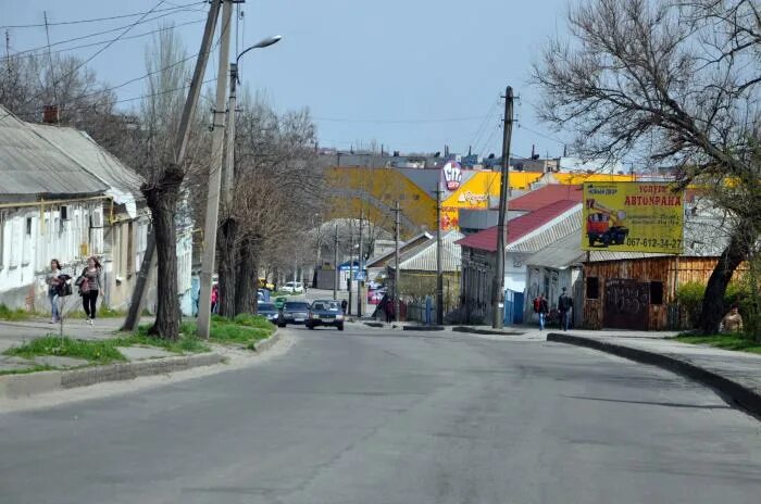 Кирова мелитополь. Мелитополь старый город. Мелитополь ул Петровского. Ул героев Украины Мелитополь. Мелитополь улица Кирова.