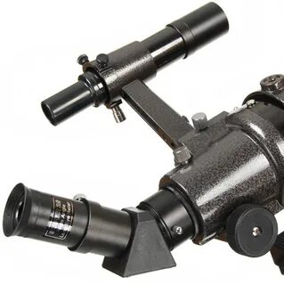 Az 400
