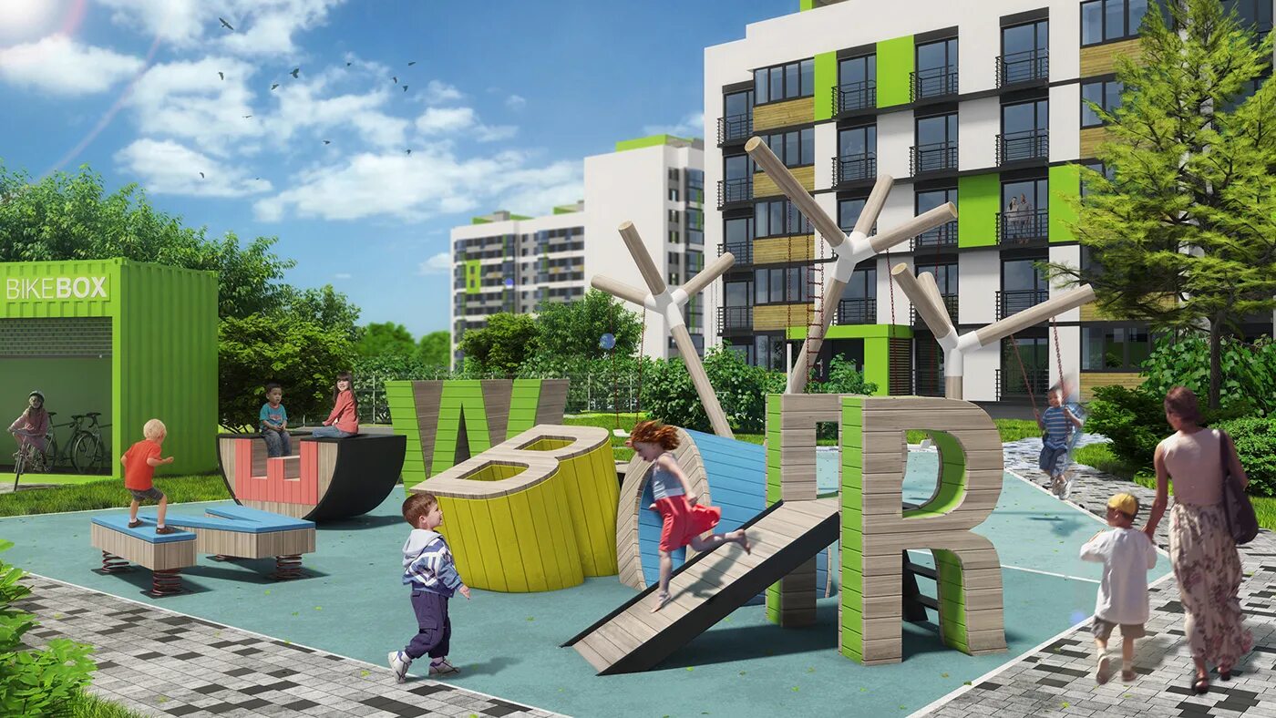 Зеленая гавань. Новая боровая дворы. Баровые собаки. Жк новая боровая минск. Ньюборн съемка.