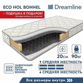 Зависимые пружины