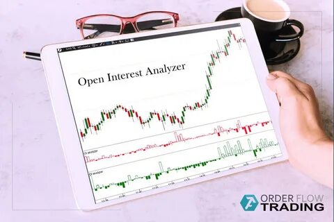 Open interesting