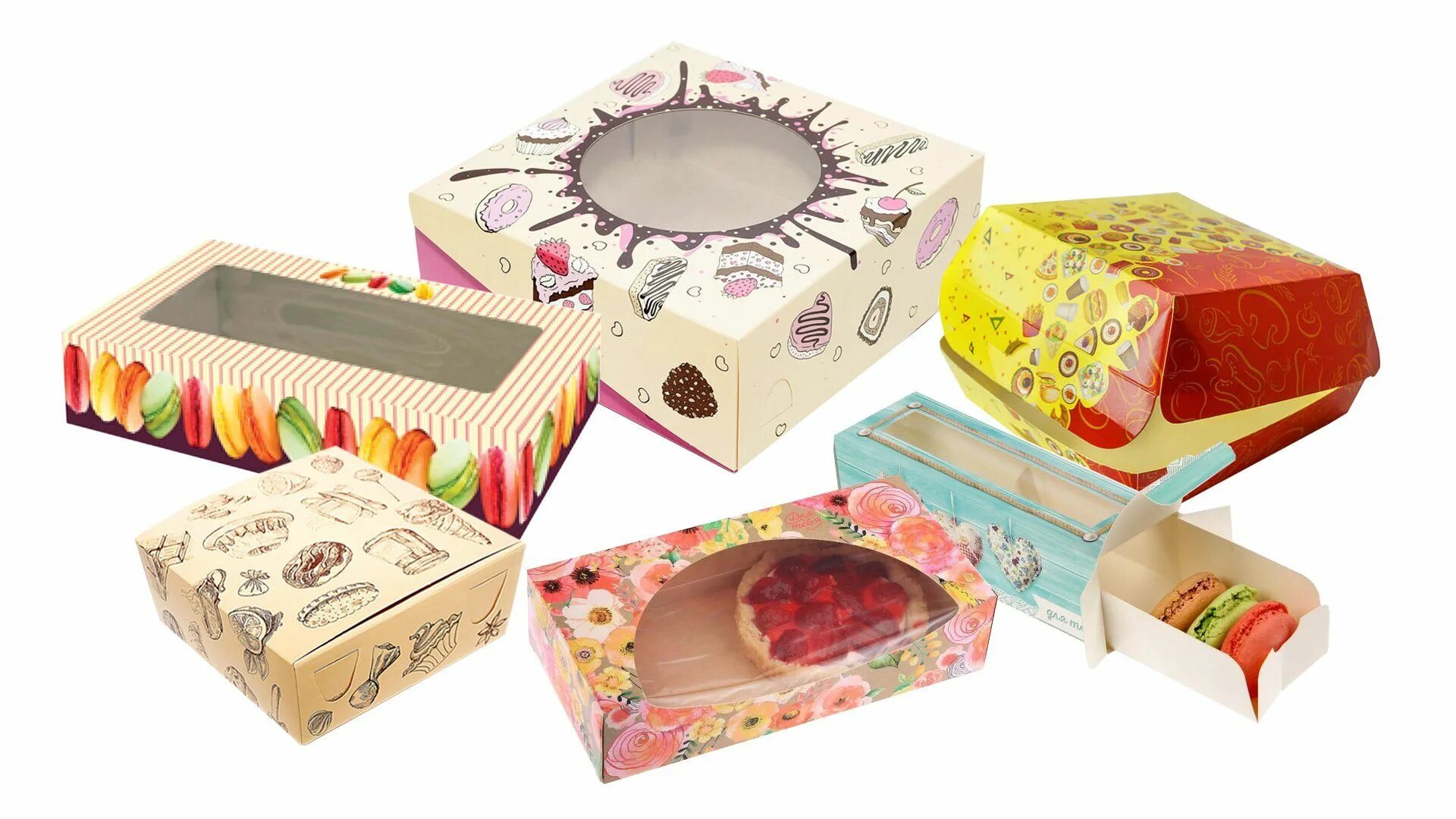 Производитель коробок для тортов. Коробки для кондитерских изделий. Картонная упаковка для кондитерских изделий. Коробка для торта. Коробки для пирожных.