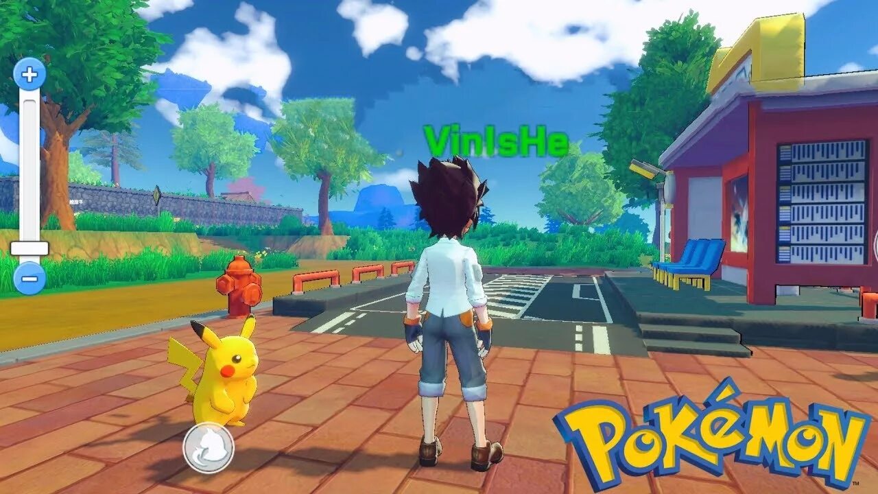 Лучшие игры про покемонов. Poke games. Игра nintendo switch pokemon let's go! eevee!. Игры про покемонов на андроид. Игры про покемонов на пк.