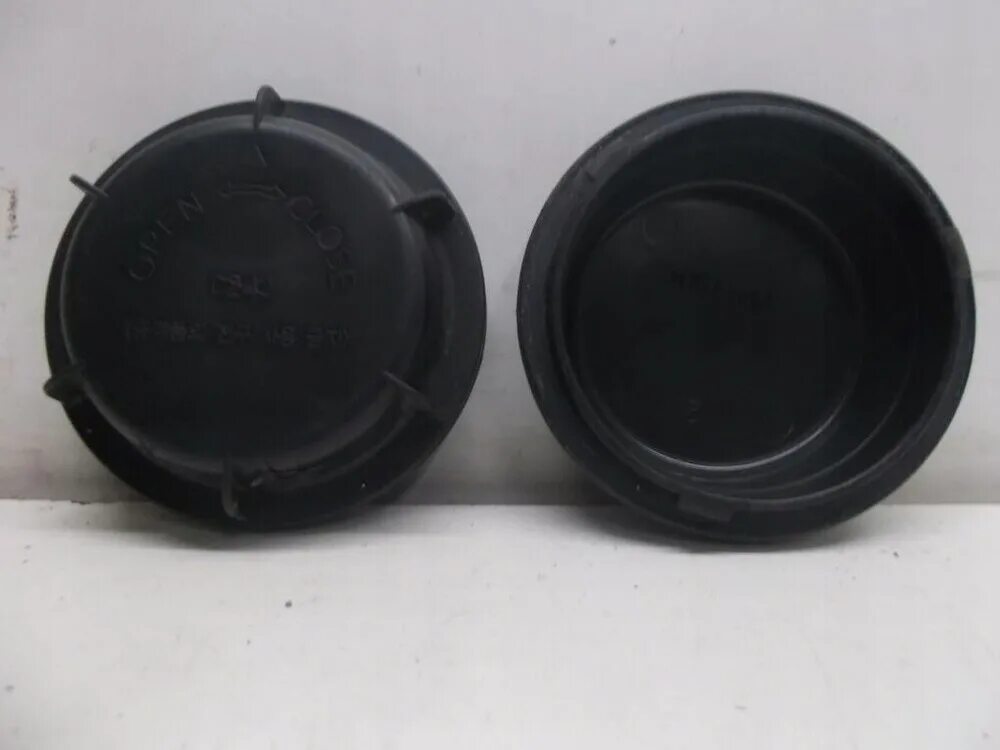 Крышка передней фары. 921912e000. Крышка передней фары шевроле лачетти хэтчбек 1. Заглушка фары шт 2190 142 823-02 для фары hella (с усик). Заглушка фары хендай i20.