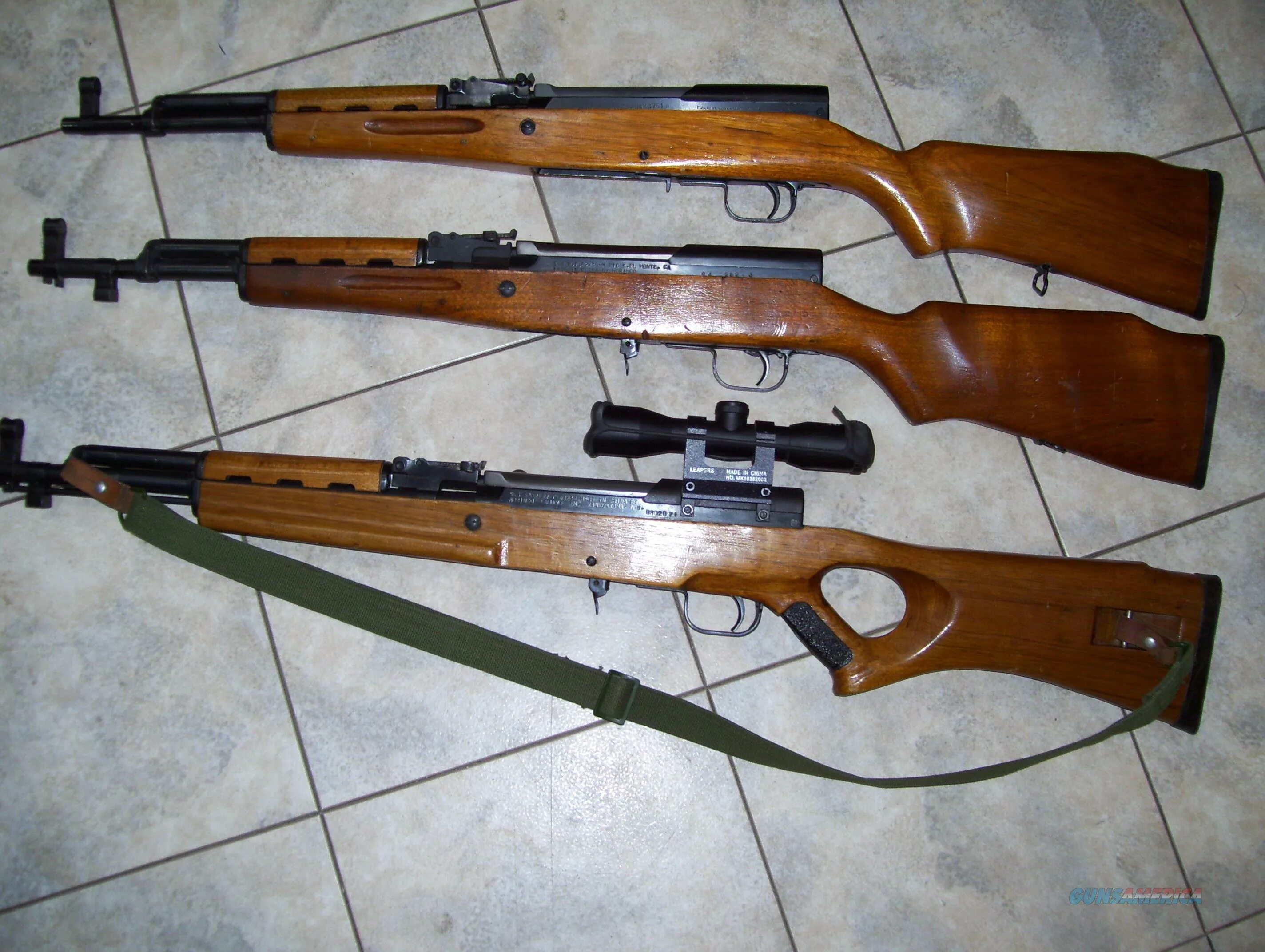 Sks d. Скс норинко. norinco sks m. norinco sks-d. скс model m.