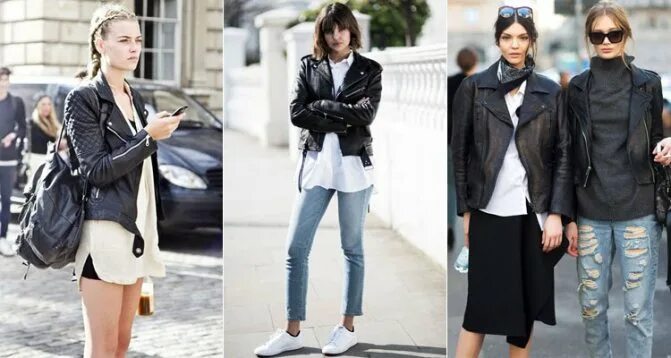 Таблица температуры и ветра. Деловая обувь для мужчин. Спортивный костюм женский с косухой. Нужна ли кожаная куртка в гардеробе женщины. Дресс код обувь.