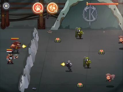 Игра защитники прохождение игры