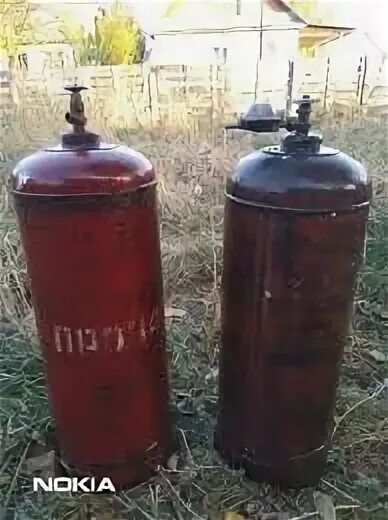 Баллон высокой емкости below zero. Баллон высокой емкости below zero
