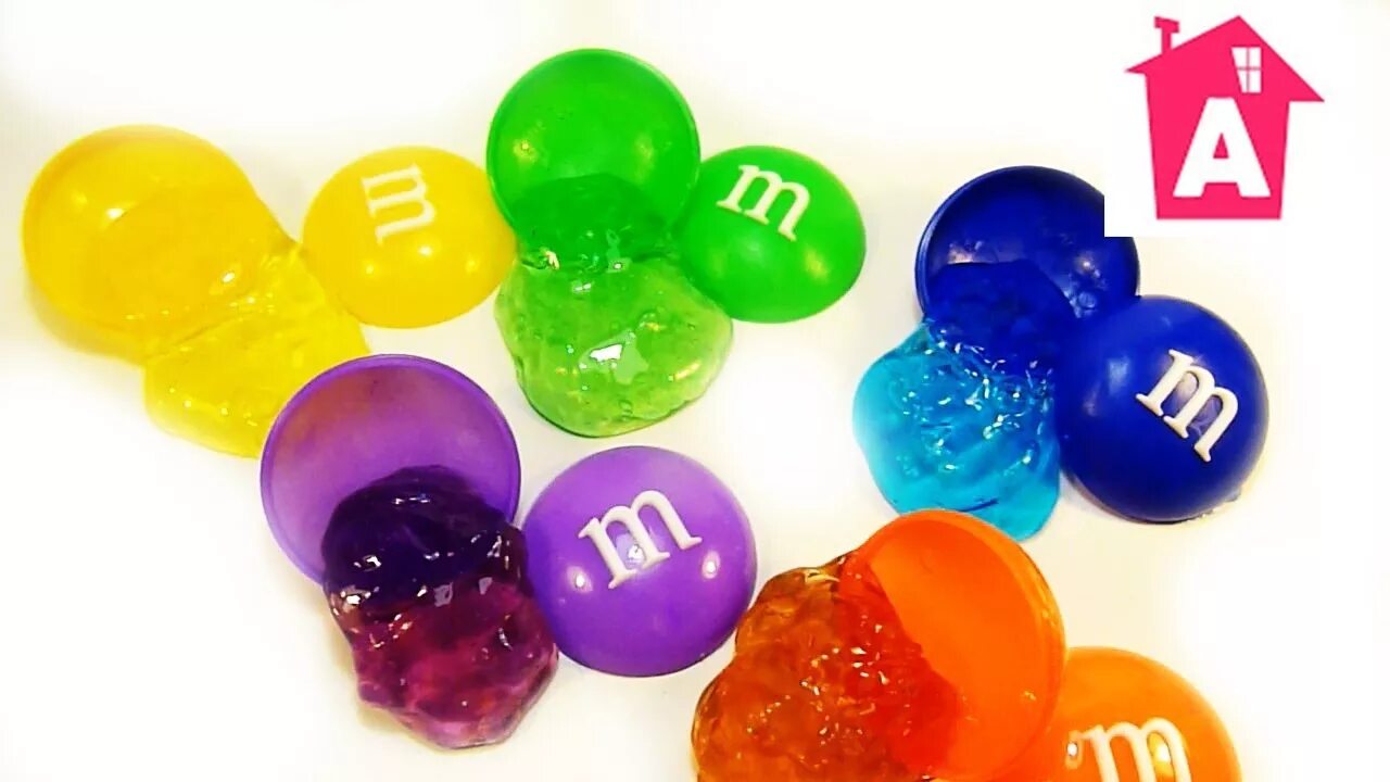 ЛИЗУН ммдемс. СЛАЙМ M&M. СЛАЙМЫ Эмемдемс. ЛИЗУН СЛАЙМ M&M. Слайм м м