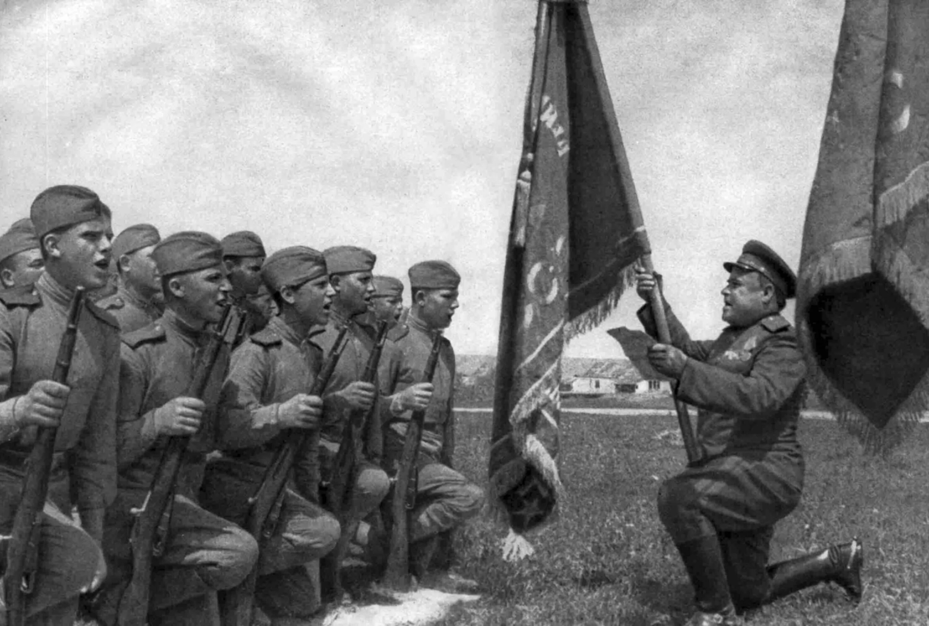 Военные отечественной войны. Великая Отечественная война 1941-1945. Великая отеч война 1941-1945 гг. Вторая Отечественная война 1941-1945. Война 1941-1945 солдаты Советской армии.