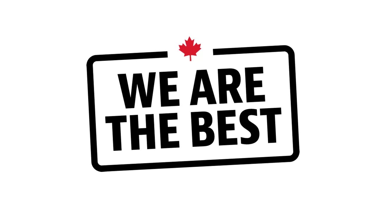 We good. Надпись the best. Надпись best of the best. Красивая надпись the best. Best лого.