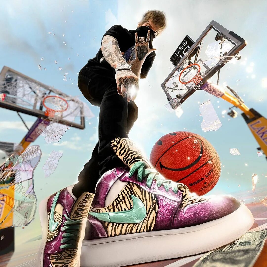 Сода лав новый альбом. Сода лув ничего личного 2 обложка. Soda luv. Жорики soda luv. Сода лув ничего личного 2 обложка.