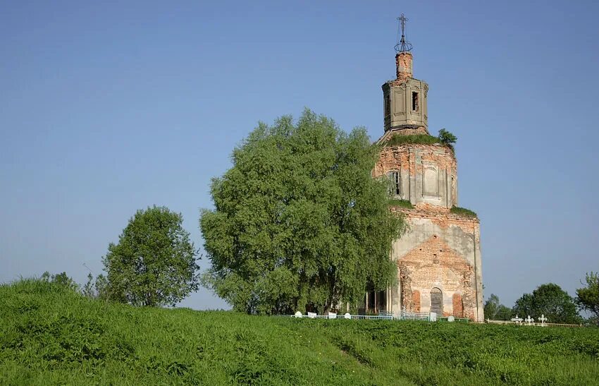 Лосьмино Вяземский район. Исаково Вяземский район Смоленской области. Вяземский район Смоленская. Смоленск Вяземский район. Погода село вяземский