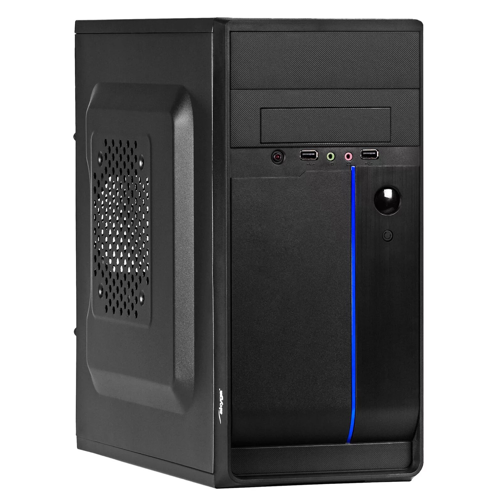 Midi Tower Mini Tower Micro Tower. Корпус мидитавер АТХ. Корпус ПК Micro ATX DNS. Корпус Spire Mini ATX.