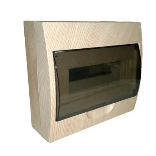 Tdm electric щрн-п. Щит щрн-п-10 ip41 светлое дерево proxima ekf pb40-n-10-light. Щрн сосна. Бокс щрн-п-6модулей навесной пластик ip40 tdm. Щрн-п-12 иэк mkp12-n-12-40-10.