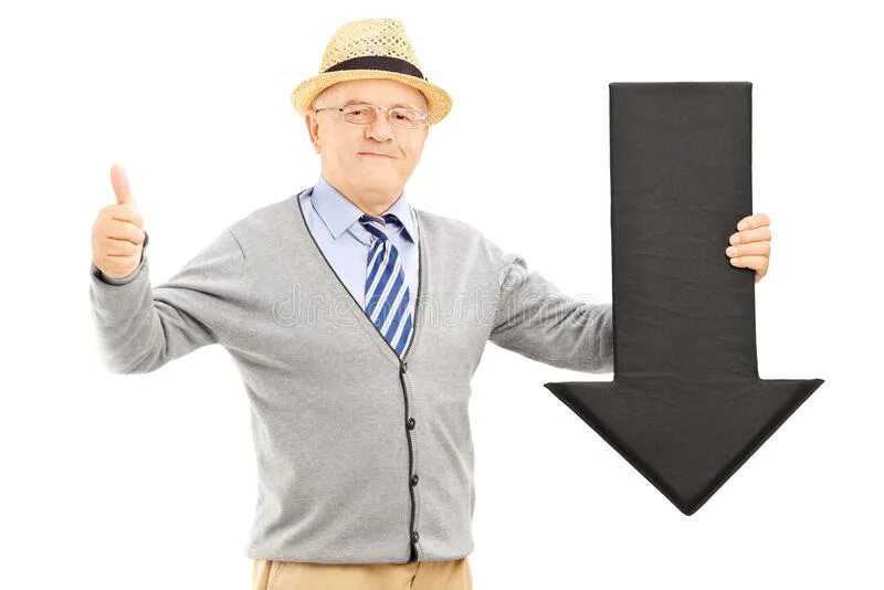 Мужчина показывает пальцем вниз. Человек указывает вниз. Человек указывает вверх. Парень показывает вниз. Человек показывает вниз.