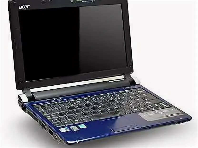 Aspire one купить. Acer Aspire d250. Нетбук Acer Aspire d250. Acer Aspire one d250-0bk. Aspire one d250-0bk.