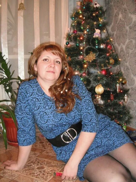 Женщины за 40 в самаре. Женщины за 40 в самаре. Женщины 50 55 лет для серьезных отношений. Эстония женщин 40 лет. Взрослые самарские женщины.
