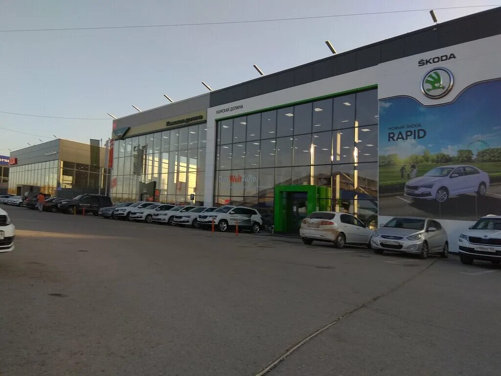 спешилова 105 пермь. долина пермь улица спешилова. спешилова 105 автосалон лада. долина пермь улица спешилова. пермь, ул.