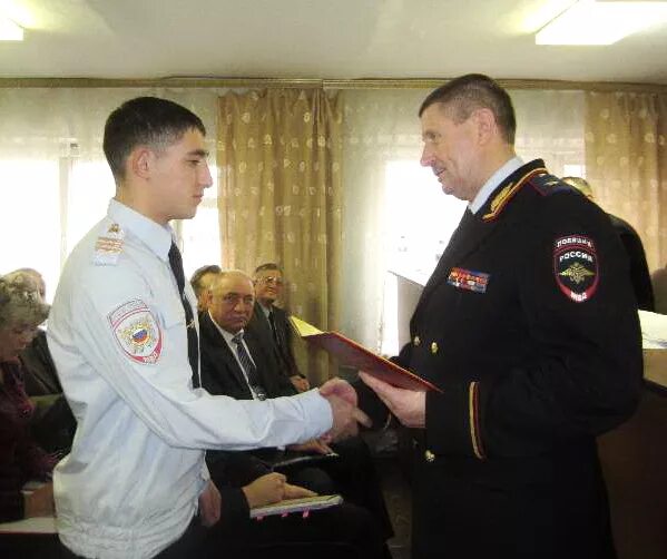 Омвд по приморскому краю. Михайловский момвд. омвд по михайловскому району алтайского края.