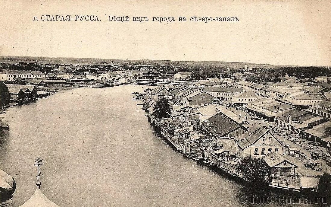 туристический кластер старорусский. старая русса аракчеевские казармы. старая русса в 19 веке. купальня в старой руссе 19 век. старая русса красные казармы.