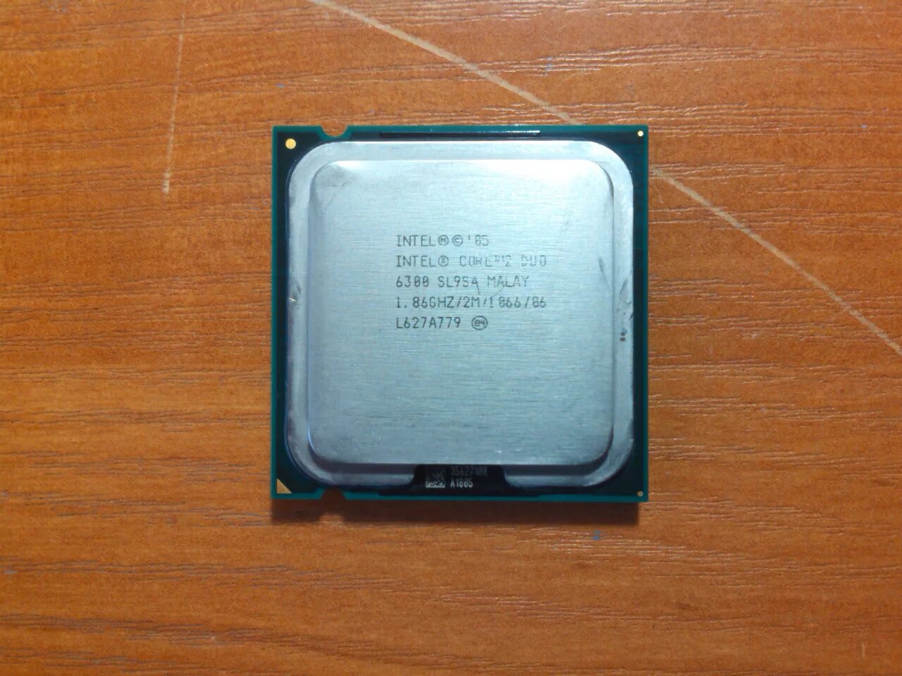 Intel dual core. Core 2 duo q6600. intel xeon e5450. intel core 2 duo e7400. intel xeon 2 duo.