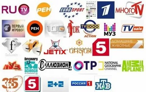 Tv sale