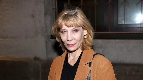 Лиза Энн порно фото