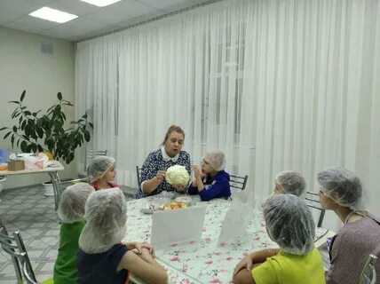 Новости варен