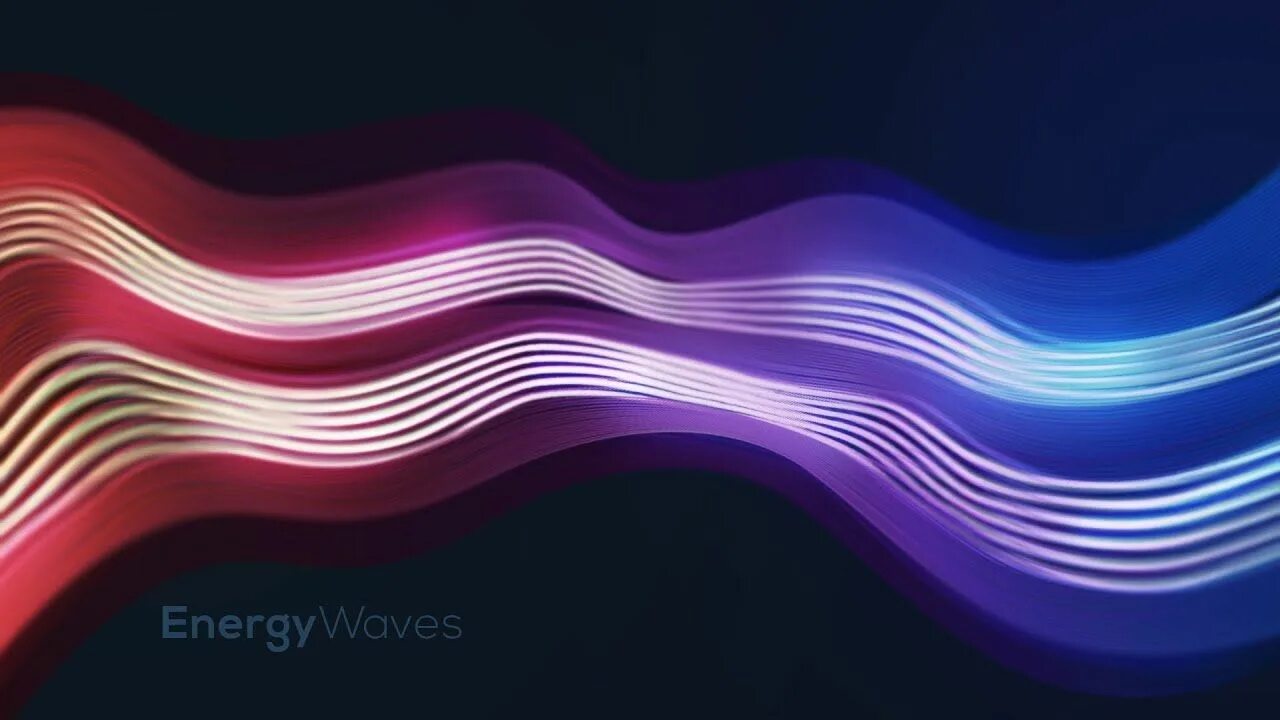 Wave tutorial