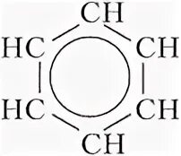 Формуле бензола c6h6. Циклическая формула c6h12. Бензол формула c6h5 h. С6h14 структурная формула. Бензол c6h6