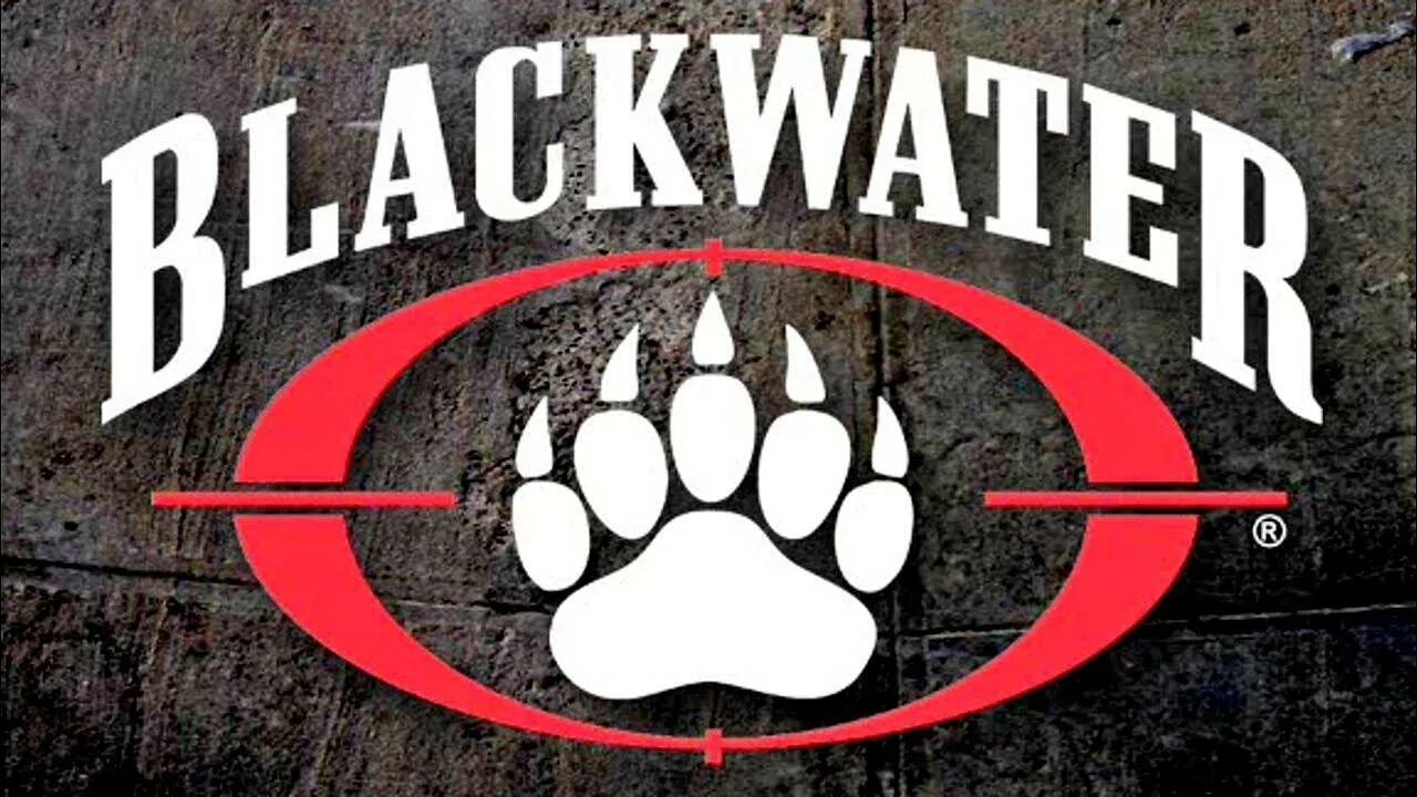 Blackwater частная военная. Частная Военная компания Black Water. Blackwater частная Военная компания logo. Блэк Ватер ЧВК эмблема. ЧВК Блэквотер логотип.