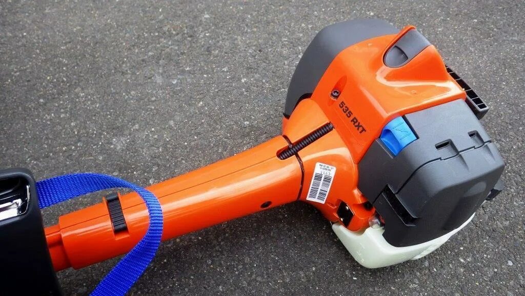 Husqvarna 535. Триммер хускварна. Бензокоса husqvarna 525rxt. Аккумуляторный триммер хускварна. Травокосилка husqvarna 535rx.