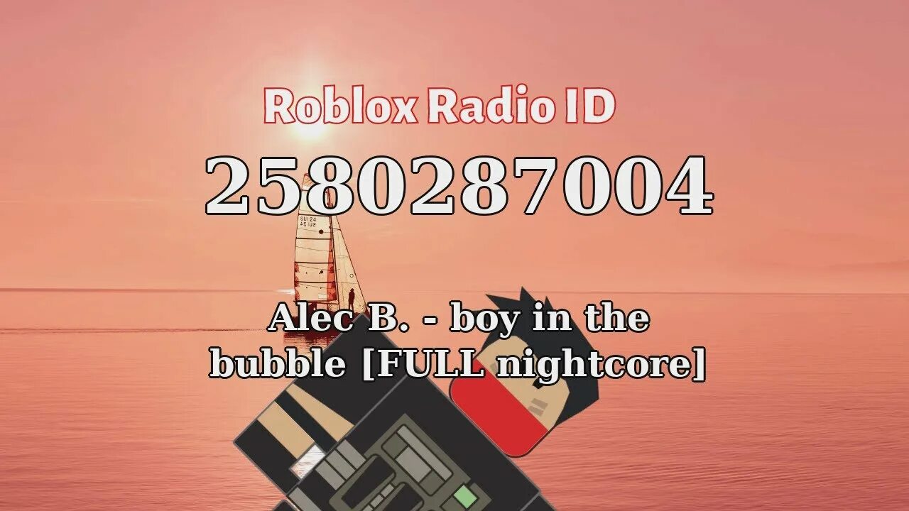 Радио РОБЛОКС. Коды на радио в РОБЛОКС. Roblox Music codes. Roblox Radio ID. Коды песен на радио в роблокс
