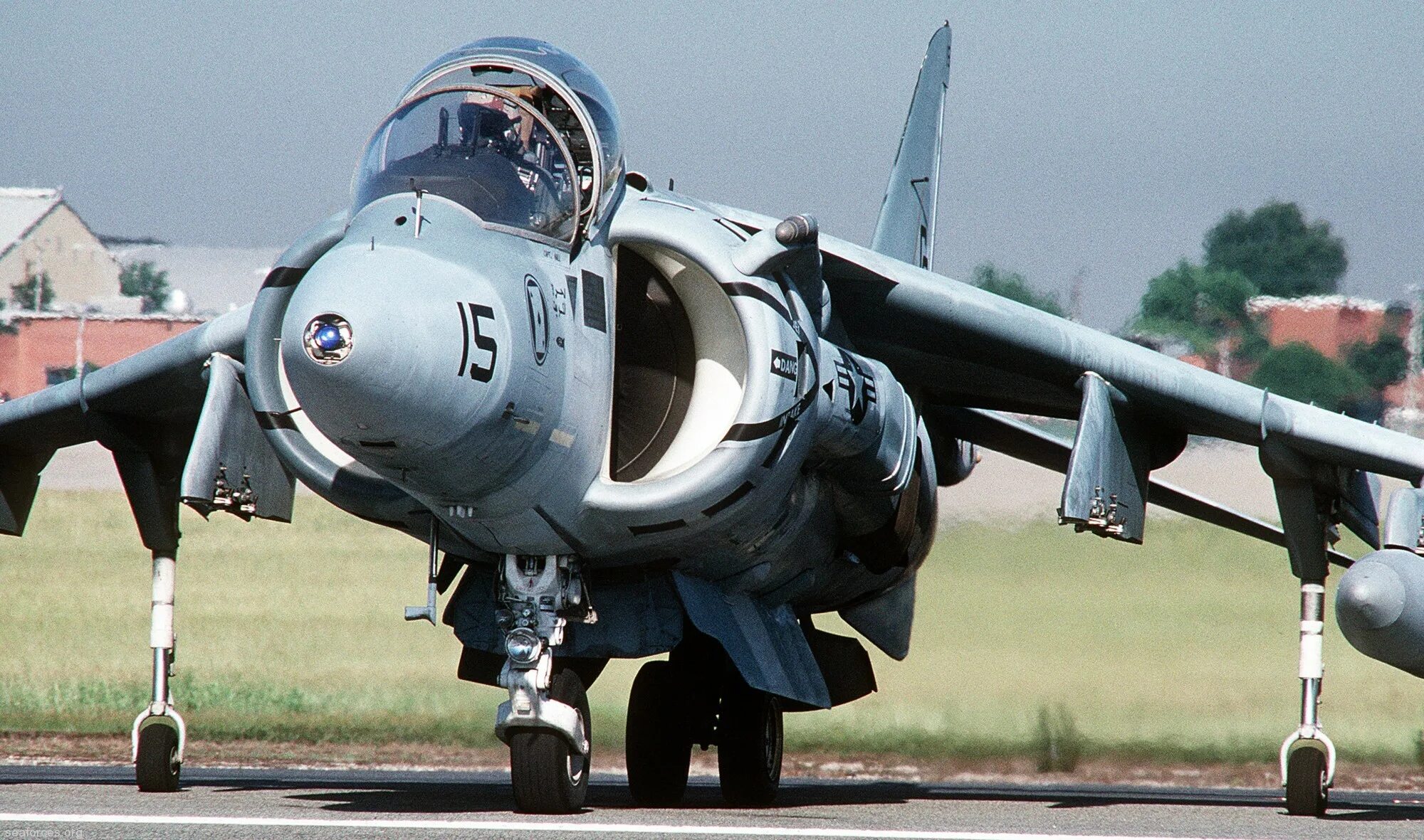 Av-8a Harrier. Av 8 Harrier 2. Av-8b Harrier II. Av-8a Harrier Marines. Av 8b