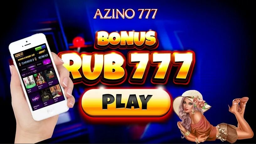 Азино777 сайт azino777official28