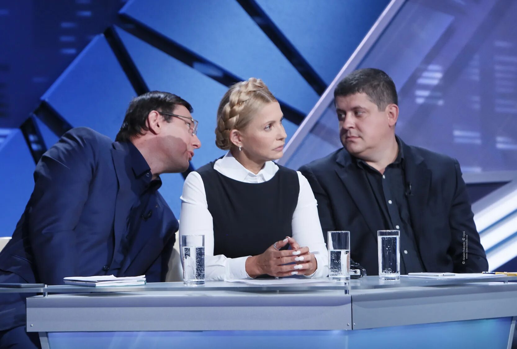 Свобода слова телепередача кадры. Свобода слова сми. Свобода сми в россии. Запрет свободы слова. Свобода слова.