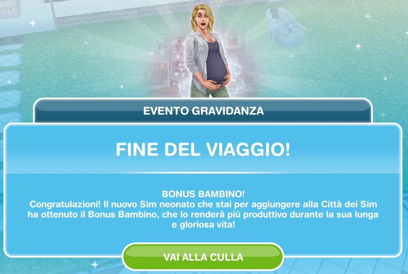 Как отменить беременность в симс. Симс фриплей беременность. sims freeplay беременность. роды в симс фриплей. симс фриплей магазин для будущих мам.