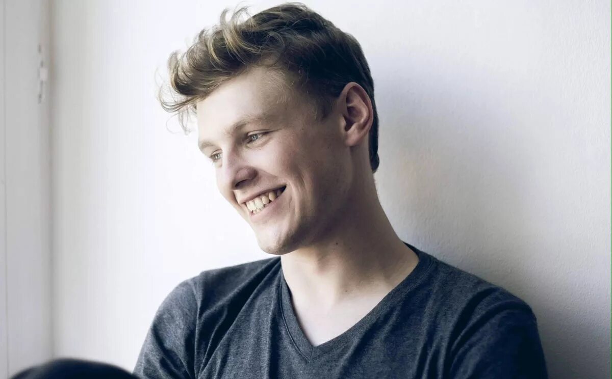 Богдан ступка тарас бульба. Никита тарасов кухня. Актер сыгравший тараса. Голубович михаил актер тарас бульба. Актер сыгравший тараса.