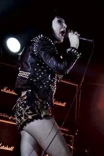 Sleigh bells