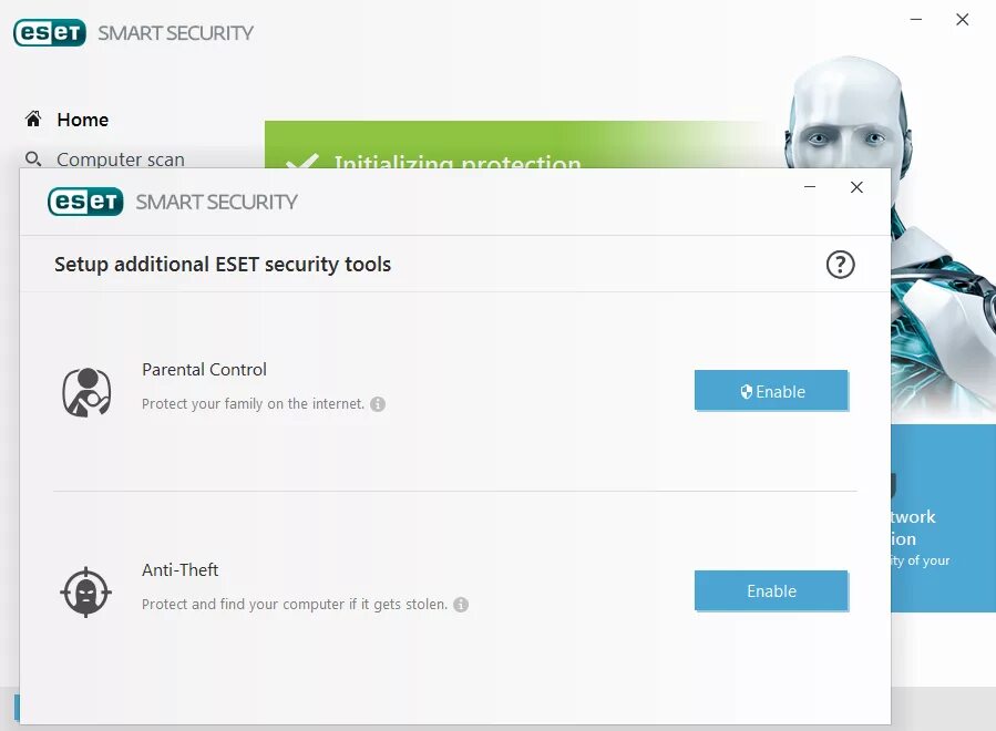 ESET nod32 Smart Security Интерфейс. ESET Smart Security 4 ESET Smart Security 8. Еаскт смарт секьюрити ключи.