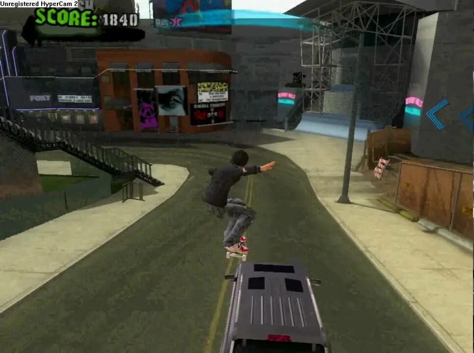 Тони Хоук Американ вестленд. Tony Hawk Pro Skater American Wasteland. Игра Tony Hawk American Wasteland. Игра Тони Хоук Американ вестленд. Tony hawk american