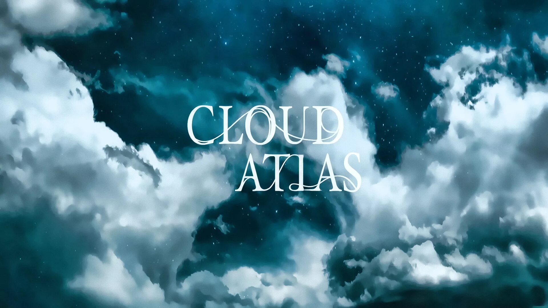 Atlas full