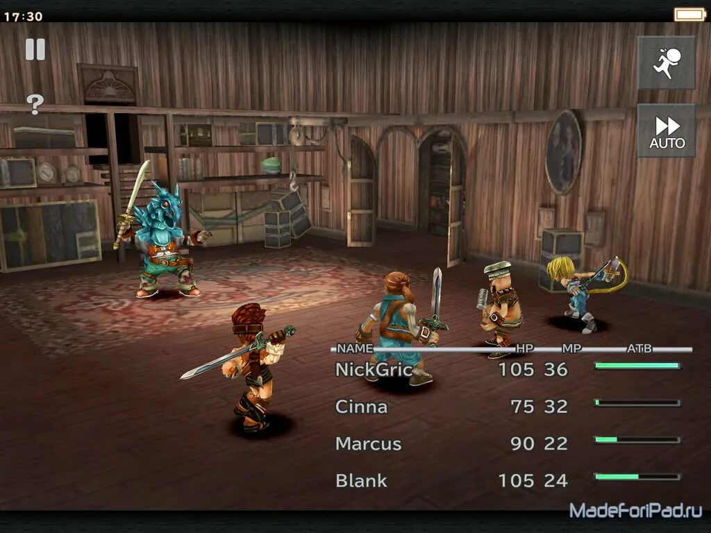 Final fantasy ix ps2. Виви ff9. Final fantasy 9 игра. Final fantasy 9 ps1 обложка. Игра final fantasy 1.