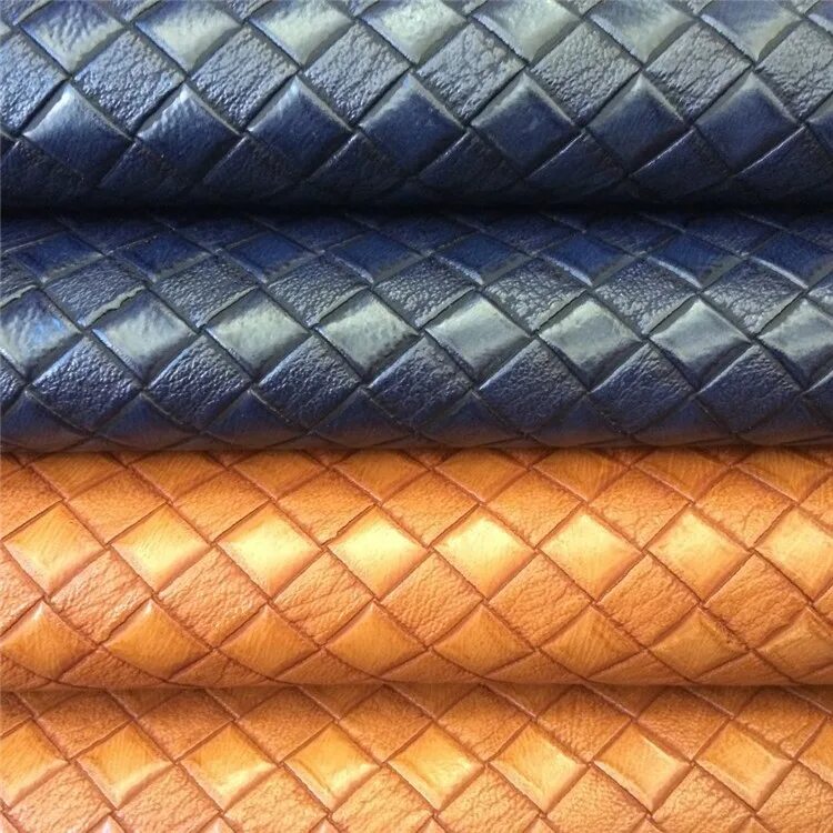 Полиуретан ткань. Мягкие эластичные искусственные кожи. Производители искусственной кожи. Искусственная кожа металлик. Полиуретан ткань.