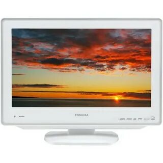 Обновление телевизоре toshiba