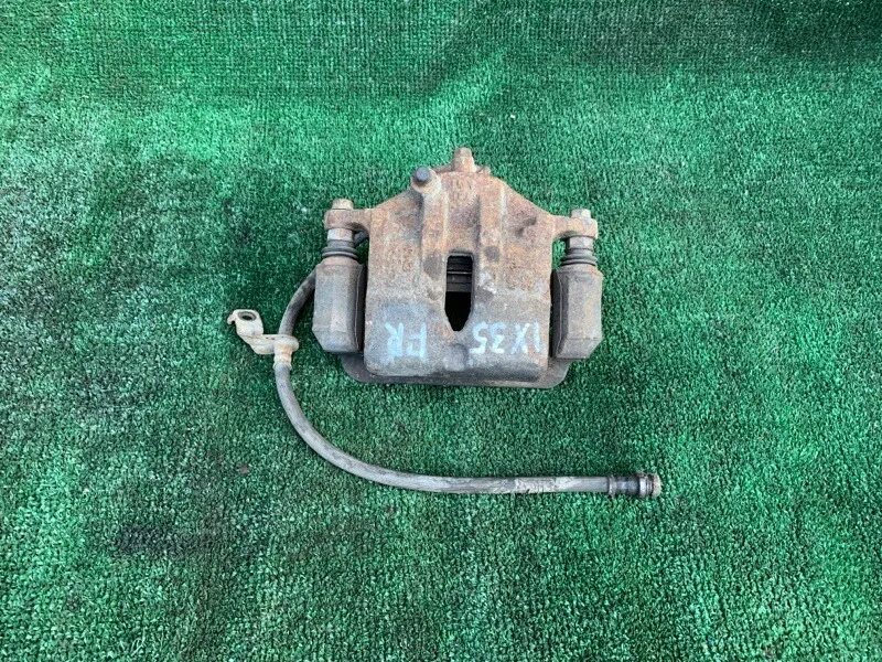 Тормозной суппорт hyundai ix35. Суппорт ix35. Переборка задних суппортов hyundai ix35. Красим суппорта рав-4. Суппорт ix35.