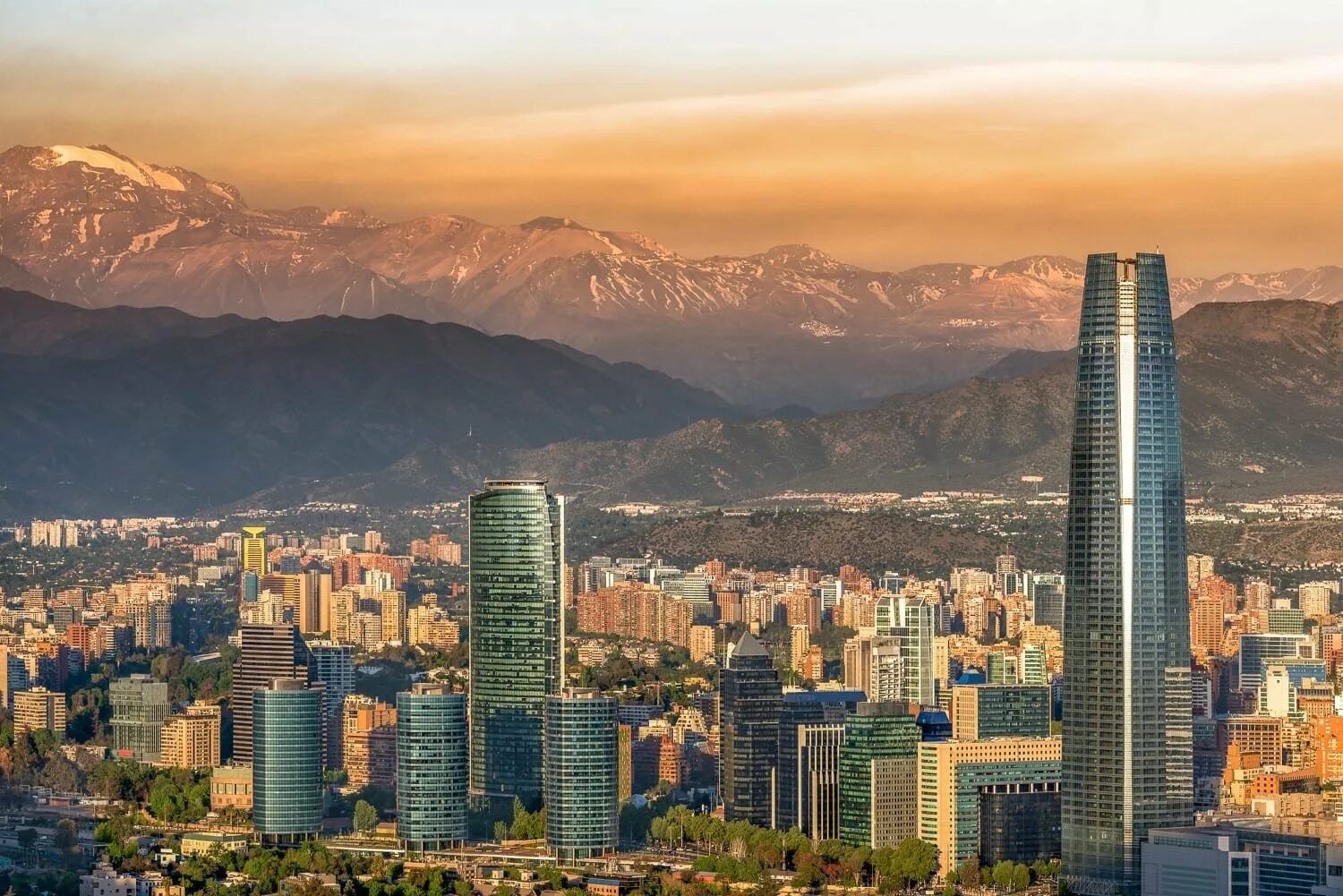 Сантьяго чили на карте. Сантьяго экватор. Сантьяго экватор. Сантьяго экватор. Карта с широтами.