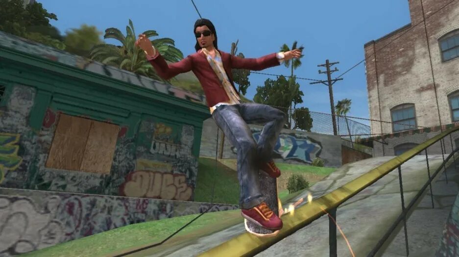 Tony hawk american. Тони Хоук Американ вестленд. Тони Хоук 2006. Игра Tony Hawk American. Tony Hawk Pro Skater American Wasteland.