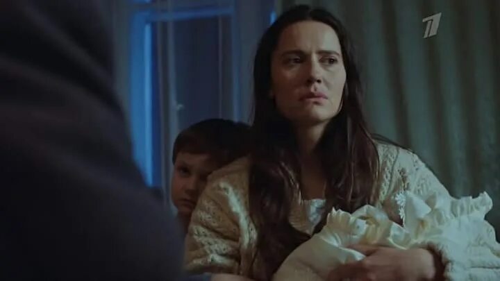 Дом надежды 4. Громовы дом надежды. Дом надежды на горе. Дом надежды 2018. Дом надежды 4.